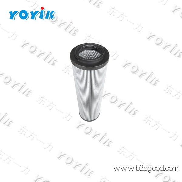 Filter element SGF-H160*20 for Bangladesh power system