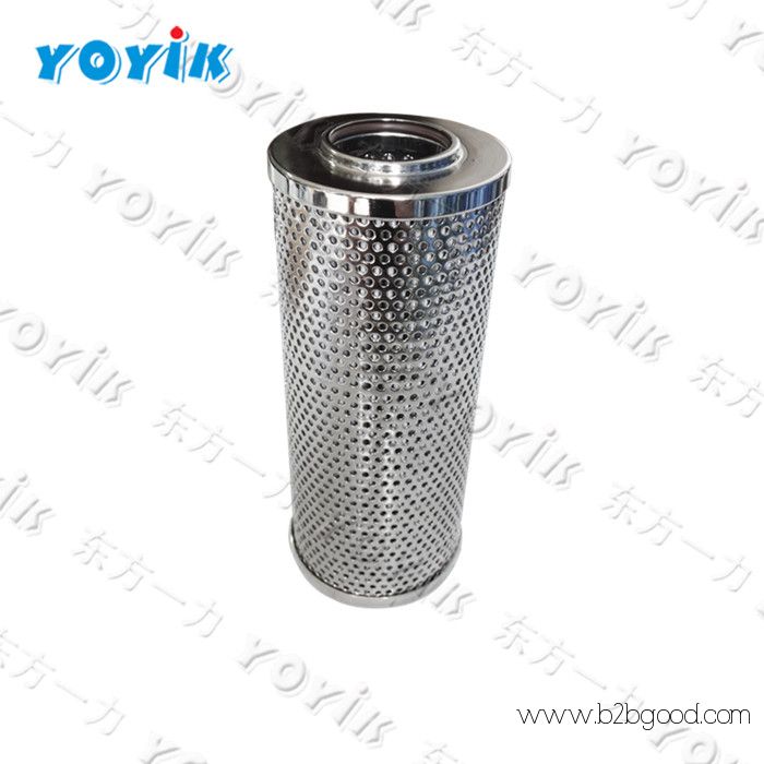 Filter element O330 R 003 ON/-V for North West Power Generation