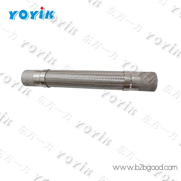 Stator cooling water filter element MSL China turbine parts