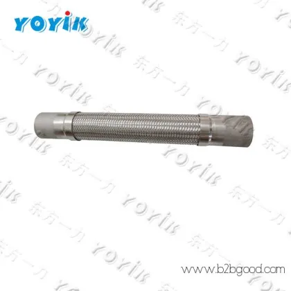Stator cooling water filter element MSL China turbine parts