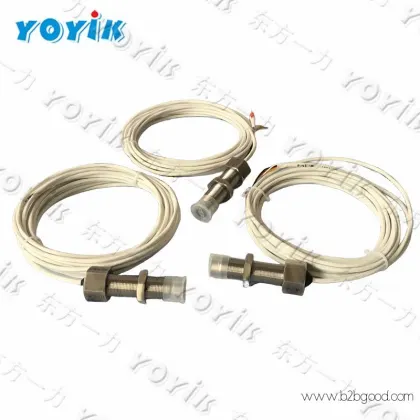 China factory RTD SENSOR  902050/20-386-2001-1-16-160-128-11-5000/315,317  for power station