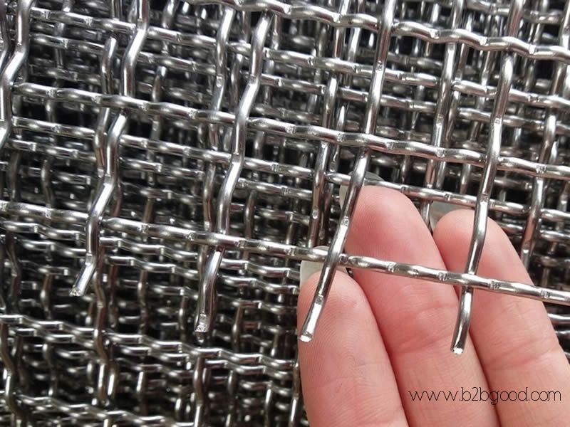 防犯罪:黑网,304、430