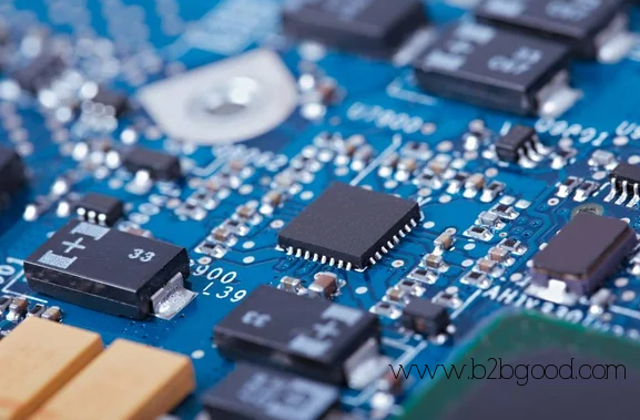 DRV8876RGTR Motor Driver: Features, Applications, and Performance Guide