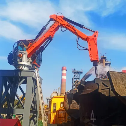 Система процветания в передней части