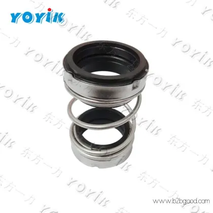 Китайский передатчик LH1500 для электростанции