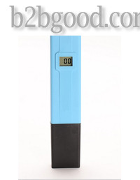 KL-1383C измеритель электропроводности