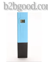 KL-1383C измеритель электропроводности