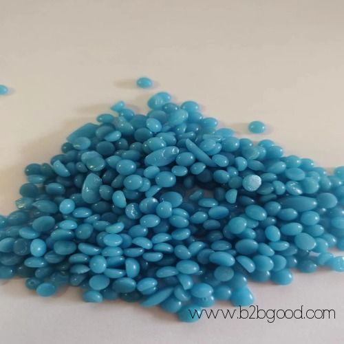 微缩蜡塑料橡胶纸油墨加工