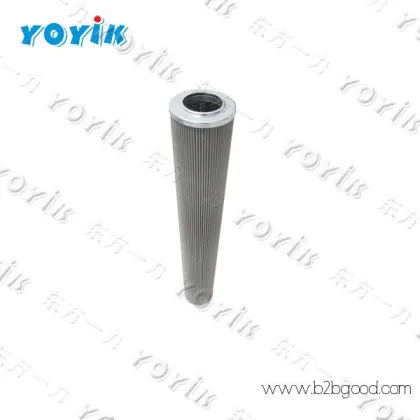 filter element HC4704FKT8H for Indonesia Power Plant