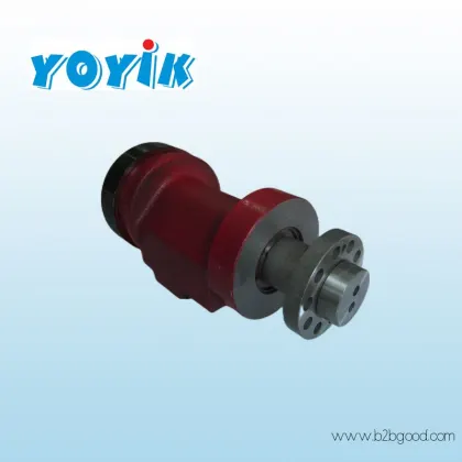 China Yoyik EH oil pump FRD.WJA9.039A for power plant