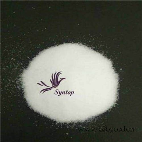 用于纤维润滑剂的OPE蜡