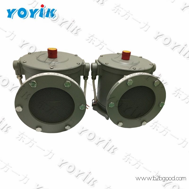 & quot; 热电厂的可靠压力降压 Valve YSF16- 5/ 80KJ
