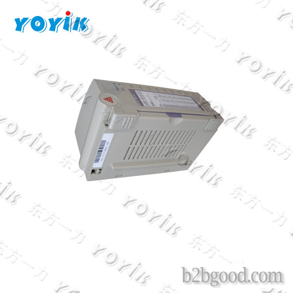 SFD-SW32-(ABC) против Лигнит