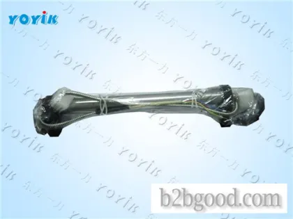 LVDT датчик положения TDZ-1-31