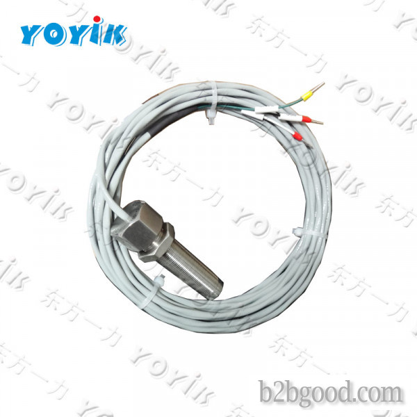 TSI MS610 Танджунг Бали Каримун