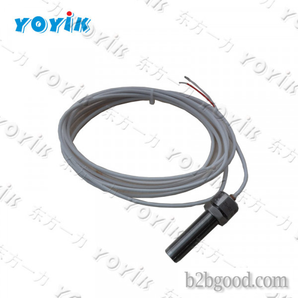 Беттби 30103-0-04-10-02-0 Gur Nanak Dev