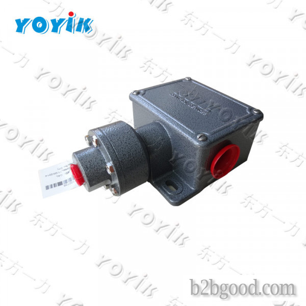 ПНУЕМАЦИЯ 6D404 5J