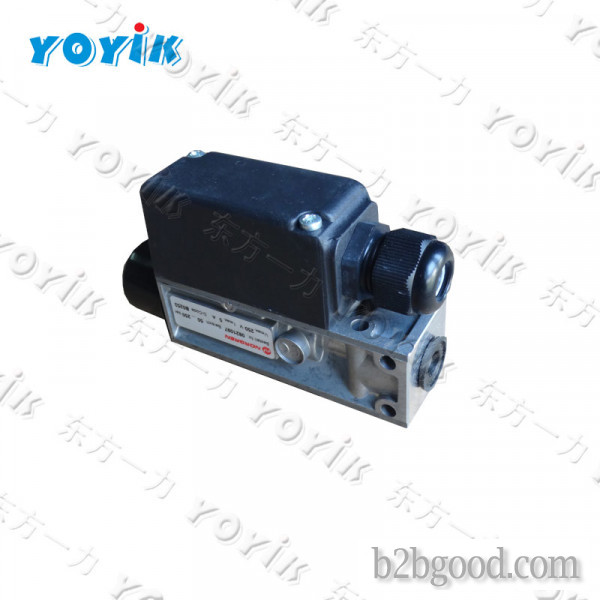 6SE640-2UD31-8DB Нинь БинХ