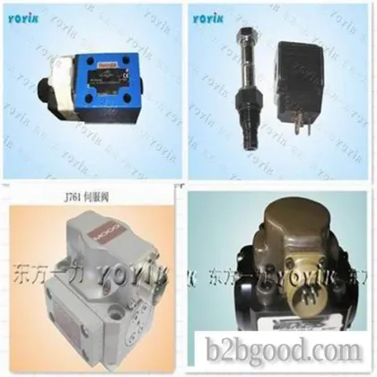ITIM 20ON 708571-1),760E1FABEGN2D6