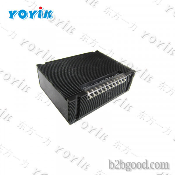 * DSE7310-02-0 Фаридабад*