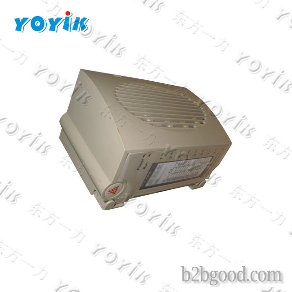 ENКОДЕР EHR10-45-RW-1024-B4-P6-AR(JS)