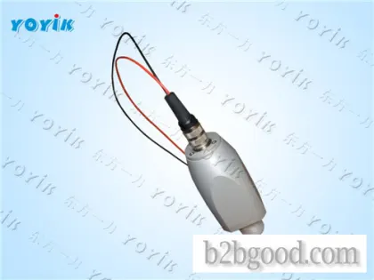 LH-150B Флорой Ганди Венчаро