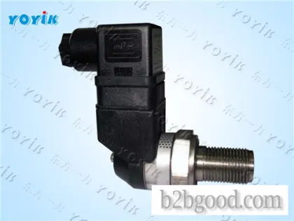 Neyveli MJ01CO-121904
