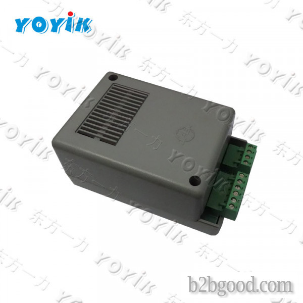 VSD(挥发性静电驱动PI9230-015G3 Bukit Asam功率)