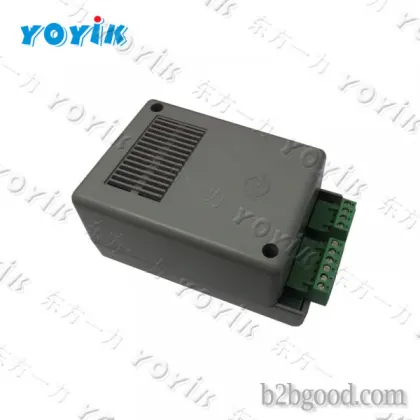 VSD(летучий электростатический привод PI9230-015G3 Bukit Asam мощность)