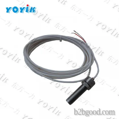 PTM0793V-K Опухоли
