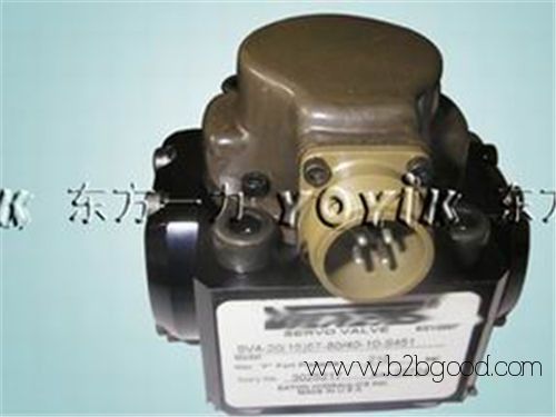 G71K202A电厂应用-Dahanu电力公司