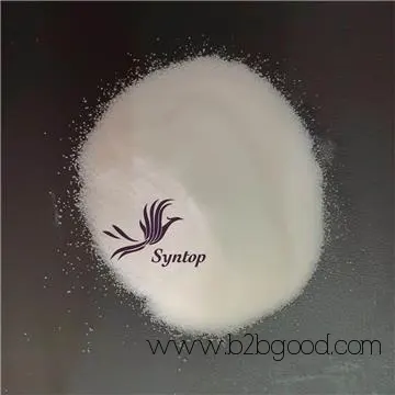 PE WAX, используемый при технической обработке пластмасс