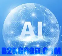 Гидравлический фильтр высокого давления AX3E301-03D03V/-WH