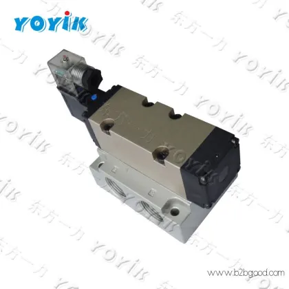 M-3SEW6U36/420 MG26N9K4QG24/V