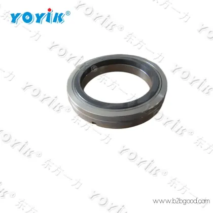 10AY67X6-29 用于热电厂