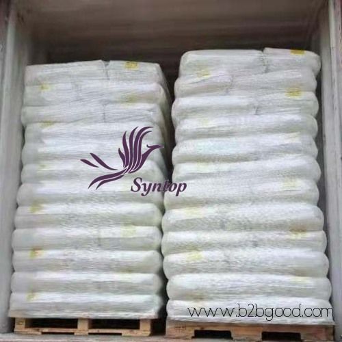 OPE WAX 用于粘度修饰器