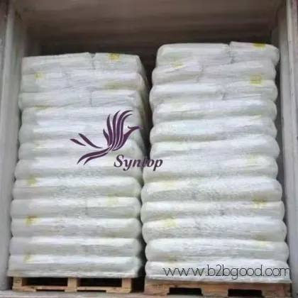 OPE WAX 用于粘度修饰器