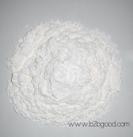 Tapioca 塔木卡星座