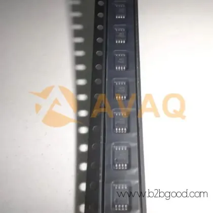 TPS7A3001DGNT Регулятор напряжения