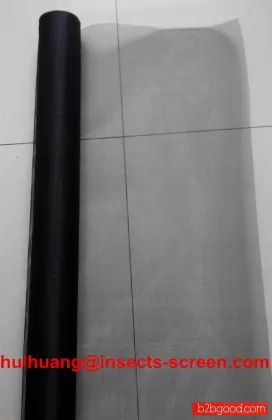 Стекловолоконный одеяло