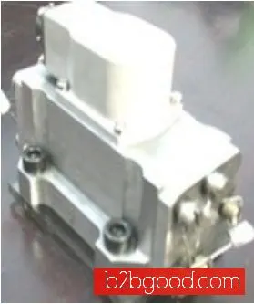Серия 35 сервосхем